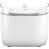 Petoneer Fresco Mini Pro - Fontaine à eau connectée pour chats et chiens (1,9 L)