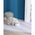 Petoneer Fresco Mini Pro - Fontaine à eau connectée pour chats et chiens (1,9 L)