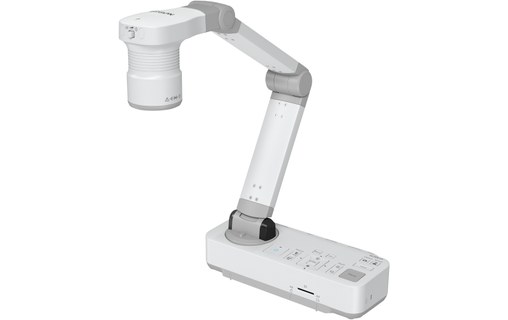 Vidéoprojecteur Epson ELPDC21