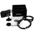 StarTech.com Duplicateur de Disque Dur à 2 Baies, Cloneur/Copieur Autonome USB 3