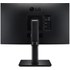 Écran 23,8" LG 24QP750-B - USB-C