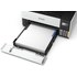 Imprimante multifonction Epson EcoTank ET-5170 - WiFi, AirPrint