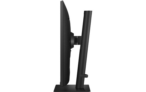 Écran 27" Samsung S27A400UJU - HDMI/DisplayPort/USB-C