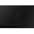 Écran 27" Samsung S27A400UJU - HDMI/DisplayPort/USB-C