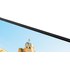 Écran 27" Samsung S27A400UJU - HDMI/DisplayPort/USB-C