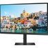 Écran 27" Samsung S27A400UJU - HDMI/DisplayPort/USB-C