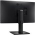 Écran 23,8" LG 24QP750-B - USB-C