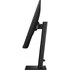 Écran 27" Samsung S27A400UJU - HDMI/DisplayPort/USB-C