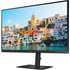 Écran 27" Samsung S27A400UJU - HDMI/DisplayPort/USB-C