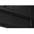 Écran 27" Samsung S27A400UJU - HDMI/DisplayPort/USB-C