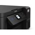 Imprimante multifonction Epson EcoTank ET-2851 / C11CJ63407 - WiFi, AirPrint