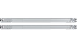 Synology RKS-02 - Kit de Rail pour serveurs Synology montés en rack