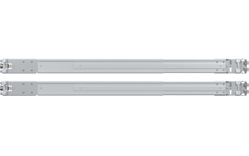 Synology RKS-02 - Kit de Rail pour serveurs Synology montés en rack