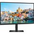 Écran 27" Samsung S27A400UJU - HDMI/DisplayPort/USB-C