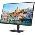 Écran 27" Samsung S27A400UJU - HDMI/DisplayPort/USB-C
