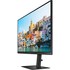 Écran 27" Samsung S27A400UJU - HDMI/DisplayPort/USB-C