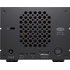 LaCie 2big Dock Thunderbolt 3 40 To - Stockage RAID 2 baies (Disques Serveurs)