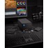 LaCie 2big Dock Thunderbolt 3 40 To - Stockage RAID 2 baies (Disques Serveurs)