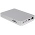 LMP USB-C DuoDock - Station d'accueil USB-C 9 ports et boîtier SSD M.2 NVMe