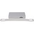 LMP USB-C DuoDock - Station d'accueil USB-C 9 ports et boîtier SSD M.2 NVMe