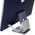 LMP USB-C DuoDock - Station d'accueil USB-C 9 ports et boîtier SSD M.2 NVMe