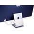 LMP USB-C DuoDock - Station d'accueil USB-C 9 ports et boîtier SSD M.2 NVMe