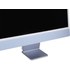 LMP USB-C DuoDock - Station d'accueil USB-C 9 ports et boîtier SSD M.2 NVMe
