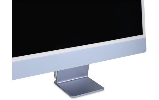LMP USB-C DuoDock - Station d'accueil USB-C 9 ports et boîtier SSD M.2 NVMe