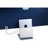 LMP USB-C DuoDock - Station d'accueil USB-C 9 ports et boîtier SSD M.2 NVMe