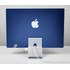 LMP USB-C DuoDock - Station d'accueil USB-C 9 ports et boîtier SSD M.2 NVMe
