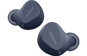 Jabra Elite 4 Active Bleu - Écouteurs Sport Bluetooth True Wireless