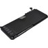 Novodio Batterie Li-polymer A1331 pour MacBook 13" Unibody fin 2009 à mi 2010
