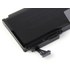 Novodio Batterie Li-polymer A1331 pour MacBook 13" Unibody fin 2009 à mi 2010