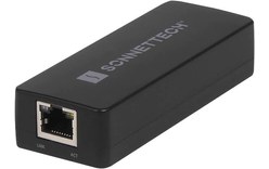 Sonnet - Adaptateur Thunderbolt 3 AVB