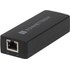 Sonnet - Adaptateur Thunderbolt 3 AVB