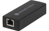 Sonnet - Adaptateur Thunderbolt 3 AVB
