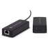 Sonnet - Adaptateur Thunderbolt 3 AVB