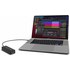 Sonnet - Adaptateur Thunderbolt 3 AVB