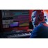 Sonnet - Adaptateur Thunderbolt 3 AVB