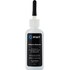 iFixit Dissolvant pour adhésif - 30 mL
