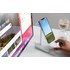 Twelve South HiRise 3 Noir - Station de charge sans fil 3 en 1