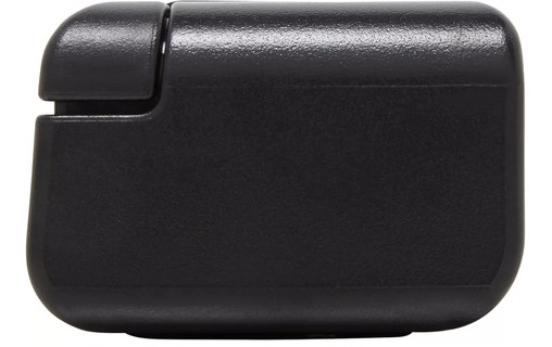 Scanner portable à défilement I.R.I.S IRIScan Express 4