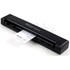 Scanner portable à défilement I.R.I.S IRIScan Express 4