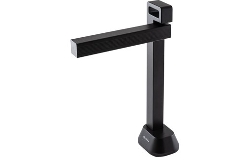 Scanner de livres I.R.I.S 462006