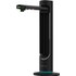 Scanner de livres I.R.I.S IRISCan Desk 6 Business