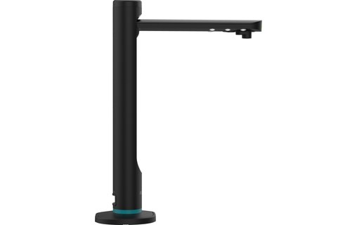 Scanner de livres I.R.I.S IRISCan Desk 6 Business