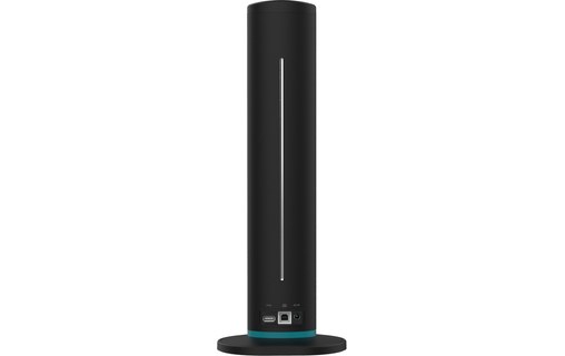 Scanner de livres I.R.I.S IRISCan Desk 6 Business