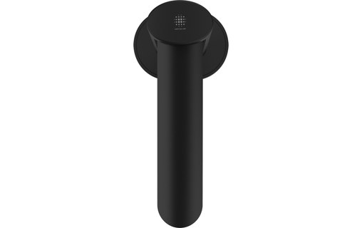 Scanner de livres I.R.I.S IRISCan Desk 6 Business