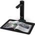 Scanner de livres I.R.I.S IRISCan Desk 6 Business