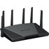 Routeur WiFi 6E Synology RT6600ax - Tri-bande 4800 Mbit/s